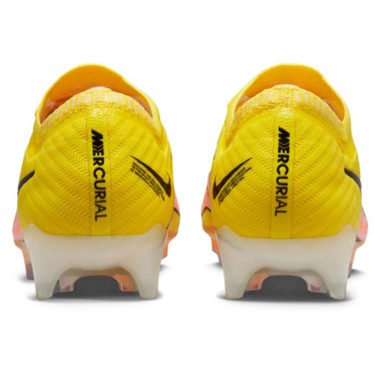 Nike Zoom Mercurial Vapor 15 Elite FG Nike Zoom Mercurial Vapor 15 Elite FG
